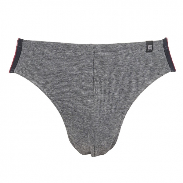 Cito Herren Slip 95/5