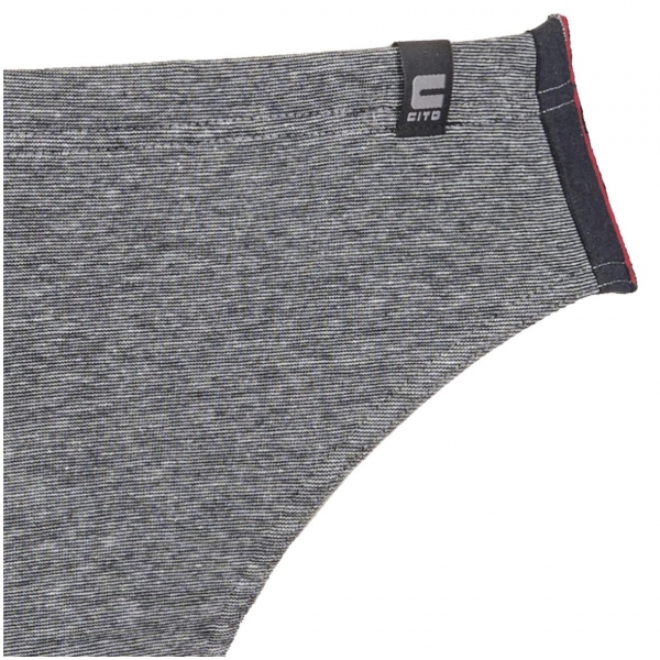 Cito Herren Slip 95/5