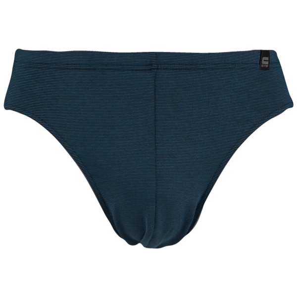 Cito Herren Slip Fashion