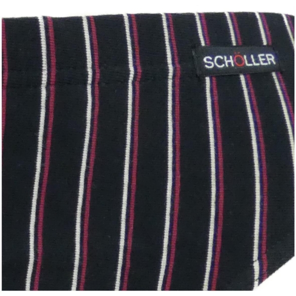 Schöller Herren Slip 95/5