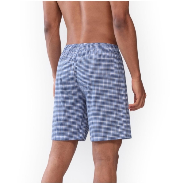 Mey Herren kurze Hose Redesdale Short Pants