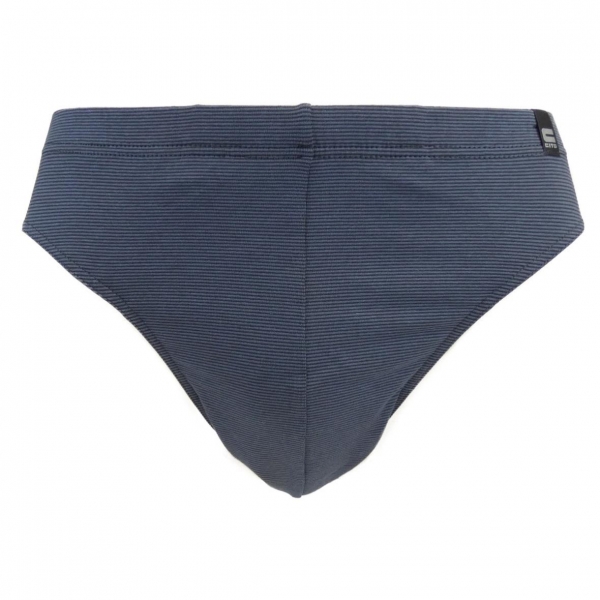 Cito Herren Slip Fashion