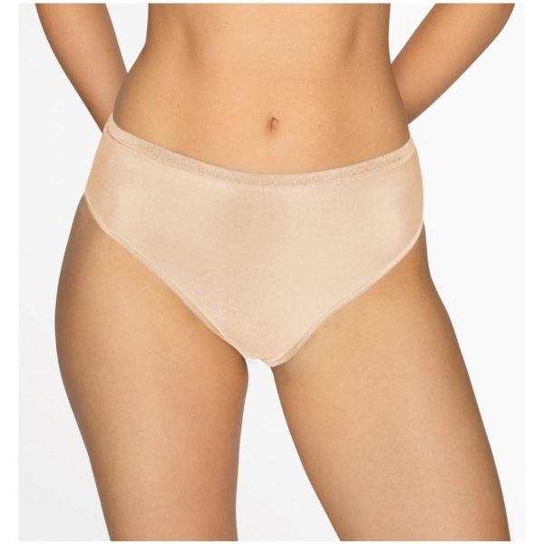 Nina von C. Damen Slip Eco Soft Taillenslip