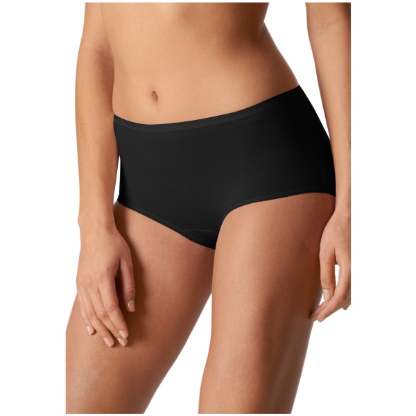 Mey Organic Damen Panty