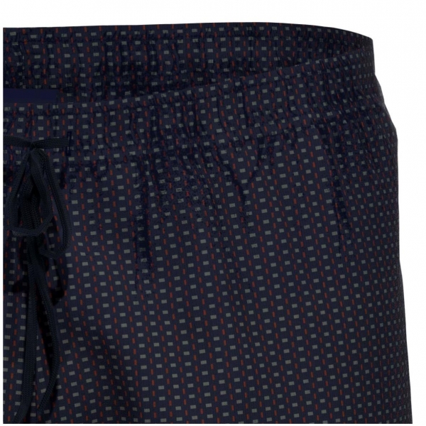 Ammann Herren kurze Hose Mix & Match