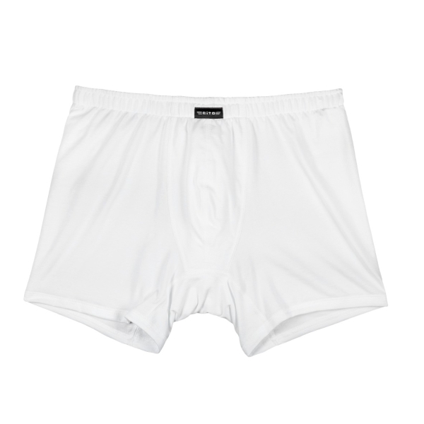 Cito Herren Panty Classic 95/5