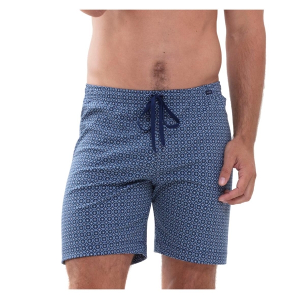 Mey Herren kurze Hose Vesanto Short Pants