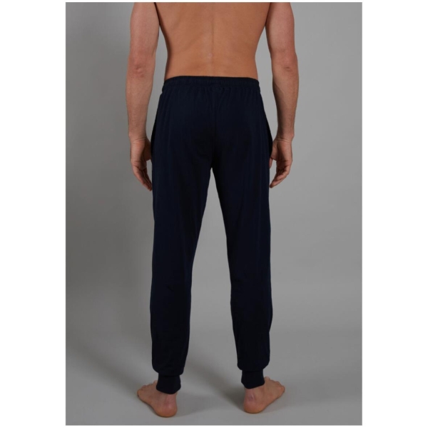 Ceceba Herren Pyjama Hose Sapporo