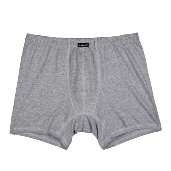 Cito Herren Panty Classic 95/5