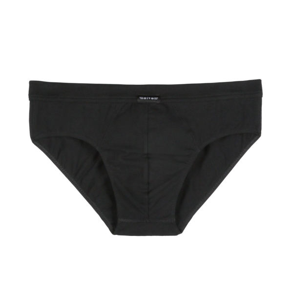 Cito Herren Slips Cotton Flex