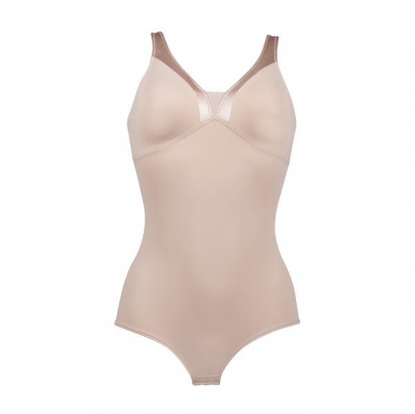 Naturana Almost Perfect Body - Siemers Online-Shop