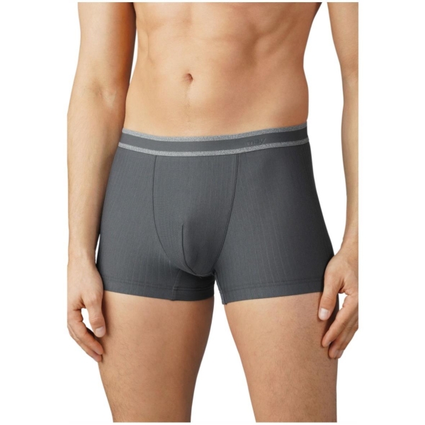 Mey Herren Unlimited Shorty