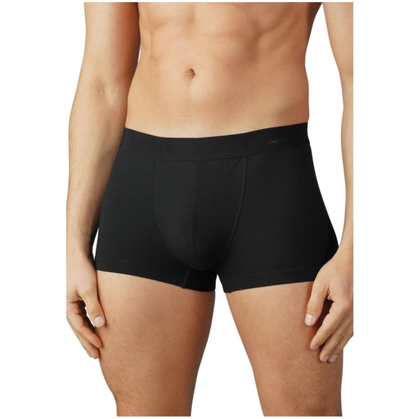 Mey Herren Superior Shorty