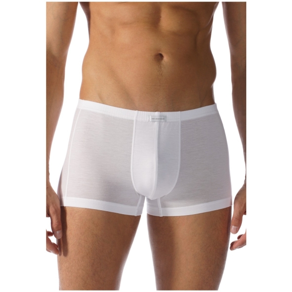 Mey Herren Network Shorty/Boxers