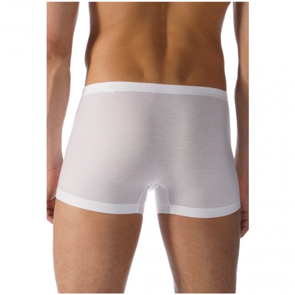 Mey Herren Network Shorty/Boxers