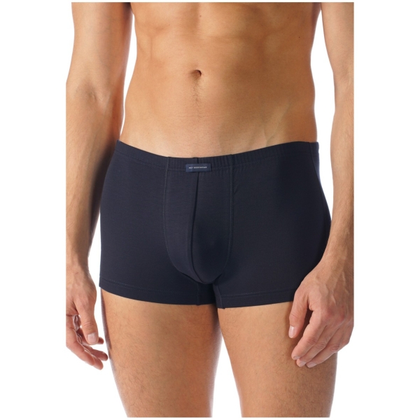 Mey Herren Network Shorty/Boxers