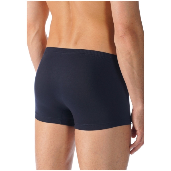 Mey Herren Network Shorty/Boxers