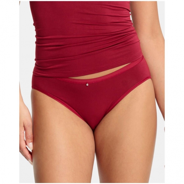 Speidel Damen Minislips Sensuelle 3er Pack