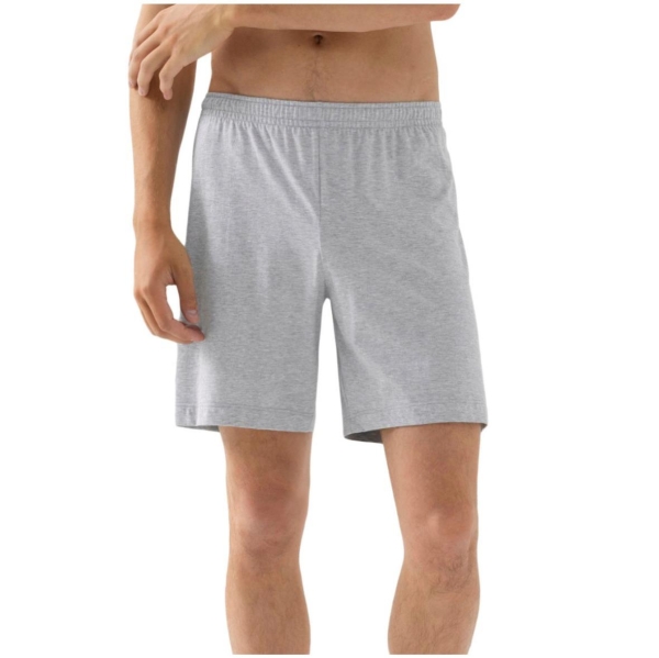 Mey Herren kurze Hose Ringwood