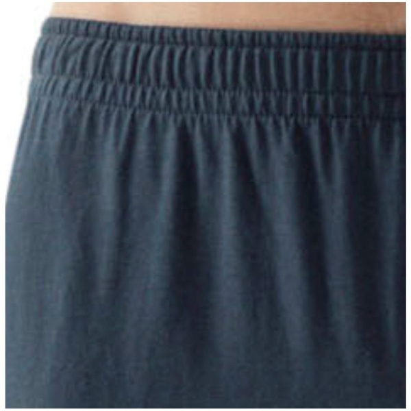 Mey Herren lange Hose Ringwood