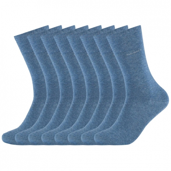 Camano Unisex Ca-Soft - Socks Siemers 8 Online-Shop Paar<br 