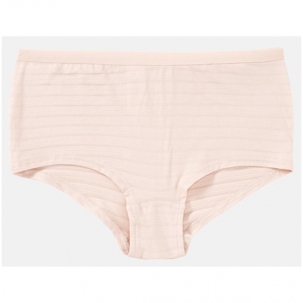 Speidel Damen Pants Cotton & More 3er Pack Panty