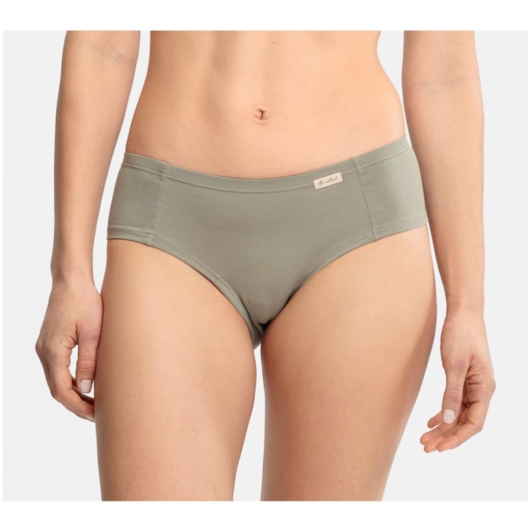 Speidel Damen Hipster Be natural Slip