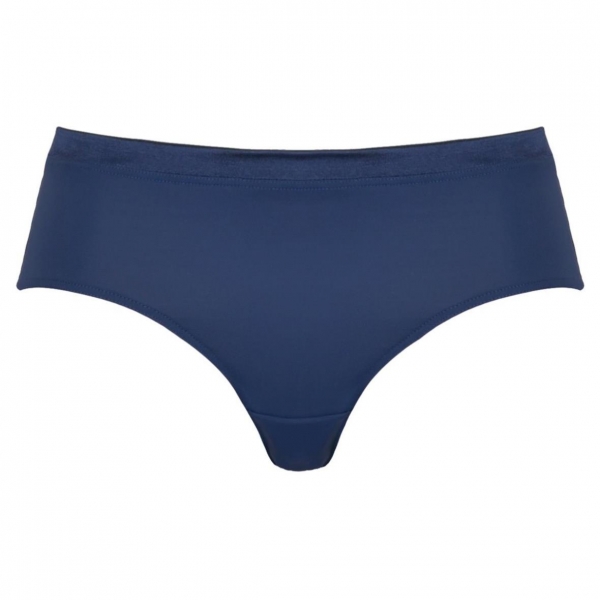 Naturana Panty Everyday Slip