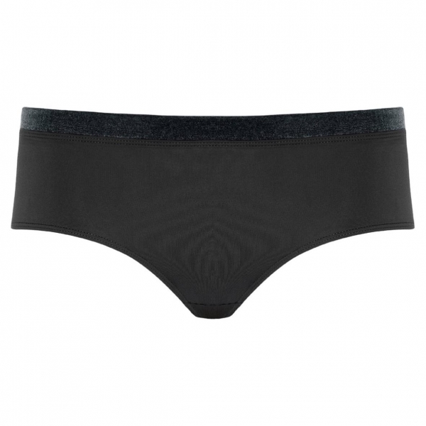 Naturana Panty Everyday Slip