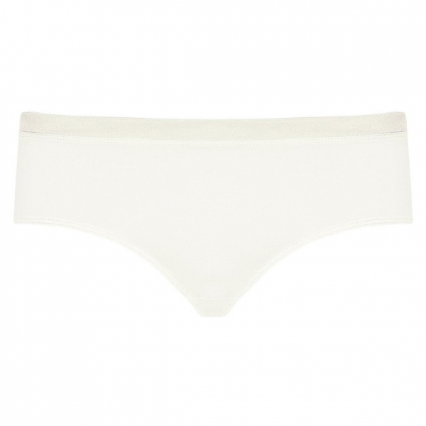 Naturana Panty Everyday Slip