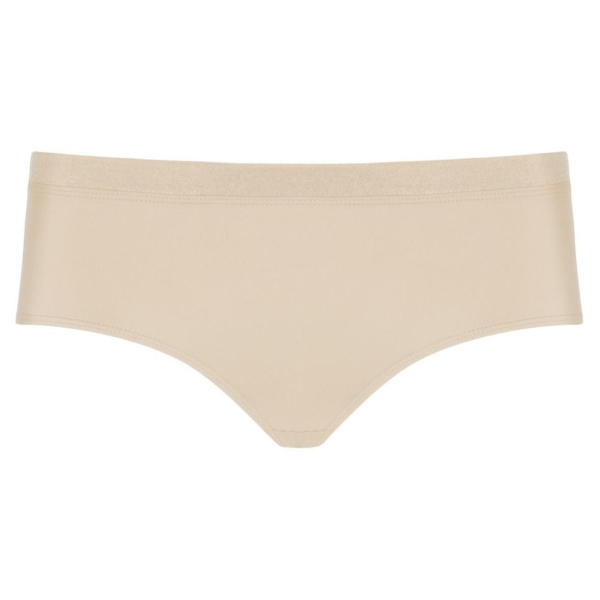 Naturana Panty Everyday Slip