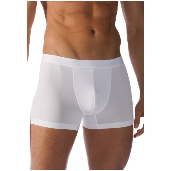 Mey Herren Cool Shorty-Boxers