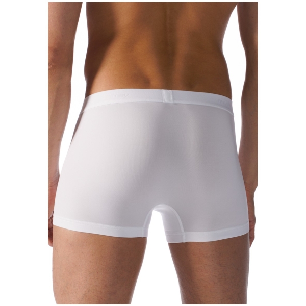 Mey Herren Cool Shorty-Boxers