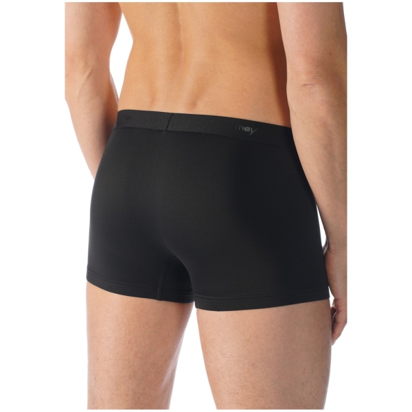 Mey Herren Cool Shorty-Boxers