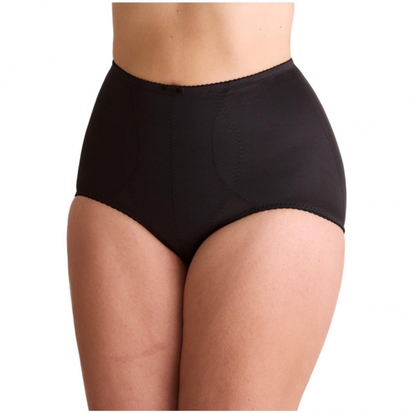 Speidel Damen Miederhose