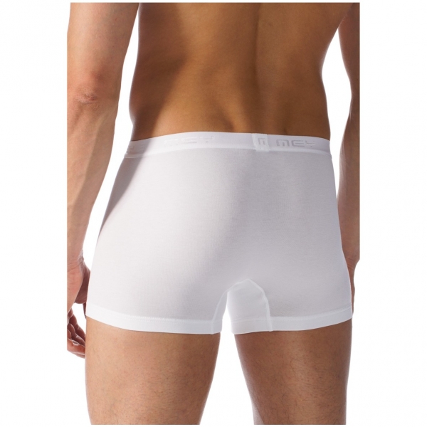 Mey Herren Software Shorty/Boxers