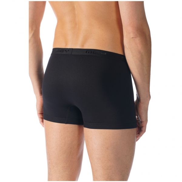 Mey Herren Software Shorty/Boxers