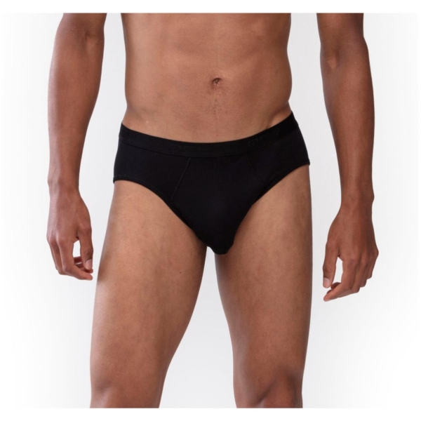 Mey Herren Slip Serie Software Jazzpants