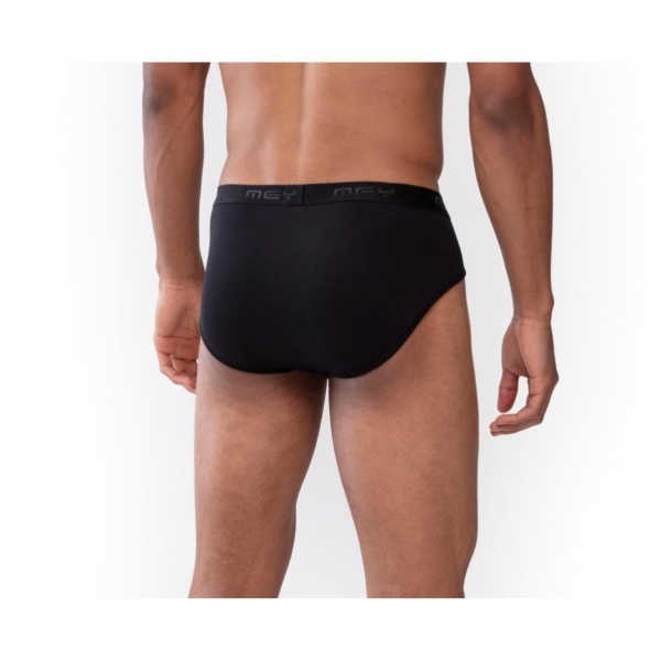 Mey Herren Slip Serie Software Jazzpants