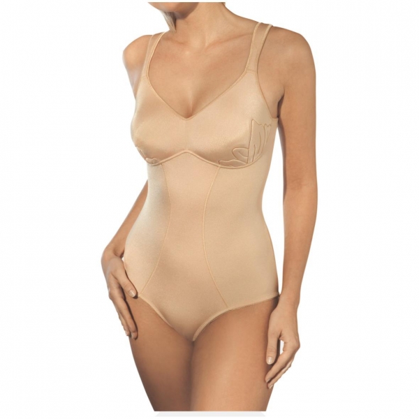 Speidel Damen Body Ultra Sonic ohne Bügel