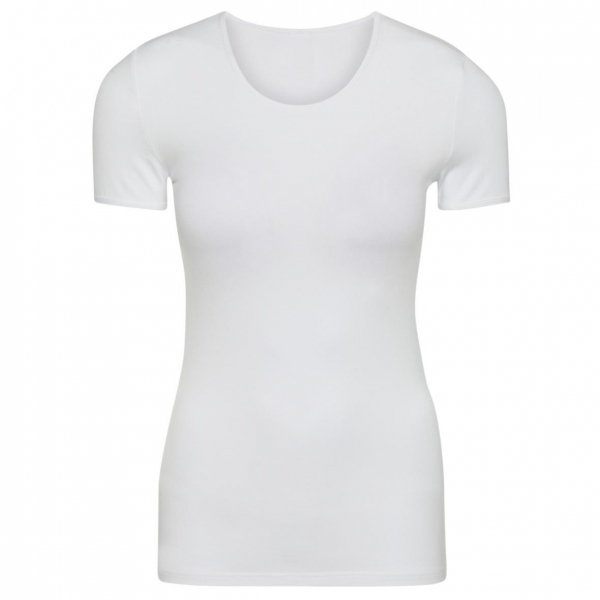 Conta Damen 1/4 Arm Shirt sportive 3er Pack