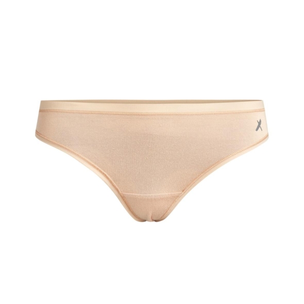 CONTRAER by conta Damen String