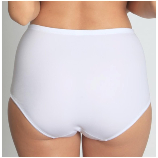 Sassa Shapewear Miederhose