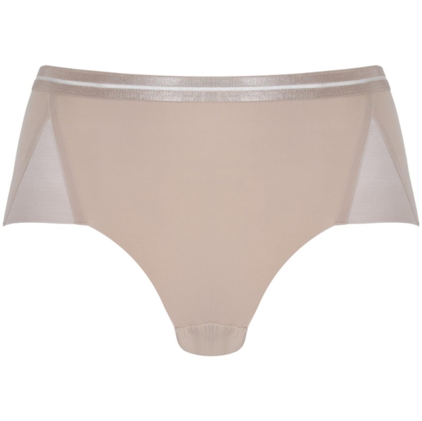 Naturana Panty Everyday