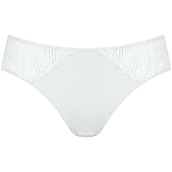 Naturana Bikinislip Value