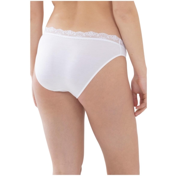 Mey Damen Minislip Serie Luise