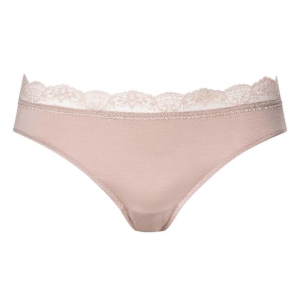 Mey Damen Minislip Serie Luise