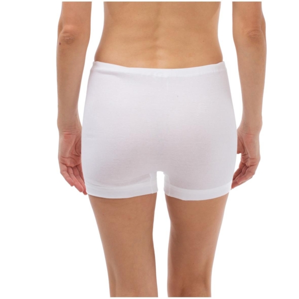 Schöller Damen Pagenschlüpfer Leandra Functional Slip/Pants