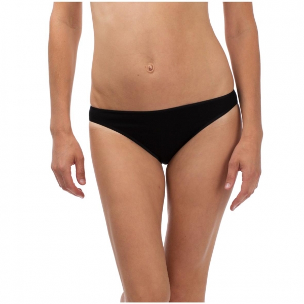 Schöller Damen Bikinislip Saliha Flexible Micro Modal