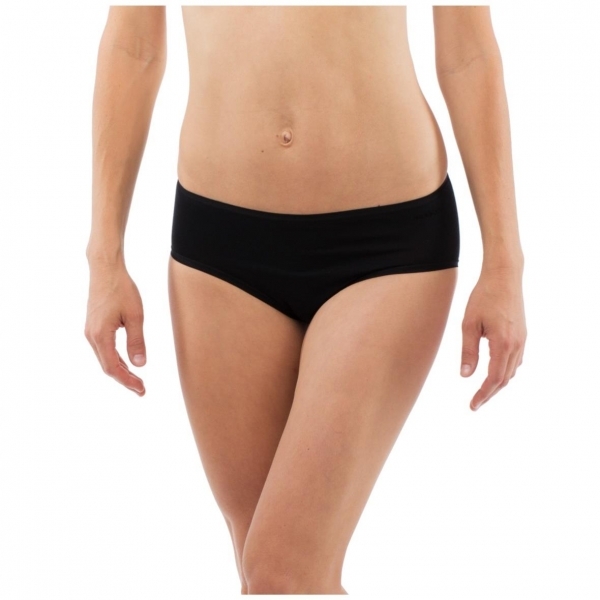 Schöller Damen Hüftslip Amara Basic Wellness